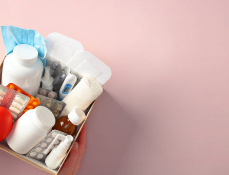 Baisses de prix : quels délais avez-vous pour écouler vos stocks ?