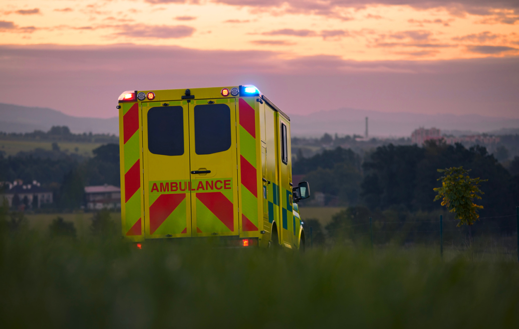 Déserts médicaux : des députés de LFI à LR pressent Lecornu de réguler l’installation des médecins
