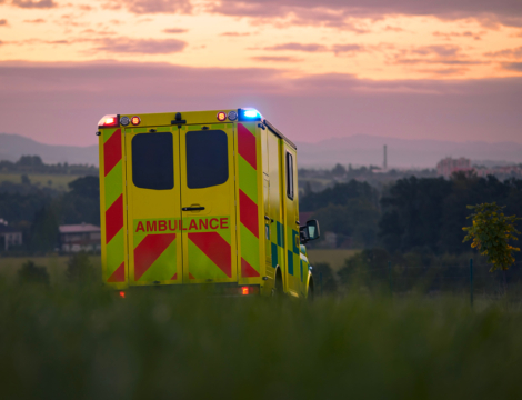 Déserts médicaux : des députés de LFI à LR pressent Lecornu de réguler l’installation des médecins