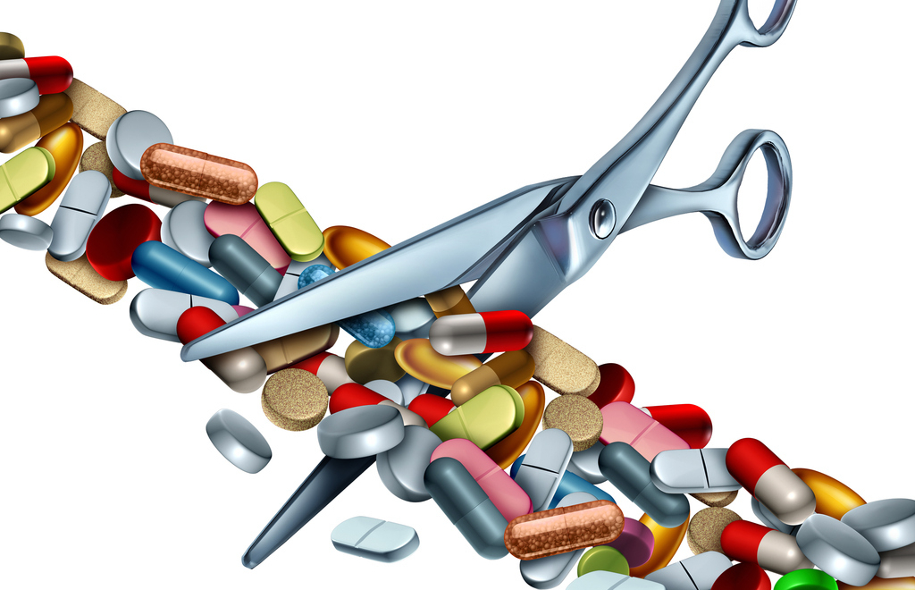 Génériques : 200 M€ de baisse en jeu, le Comité économique des produits de santé rend sa décision demain