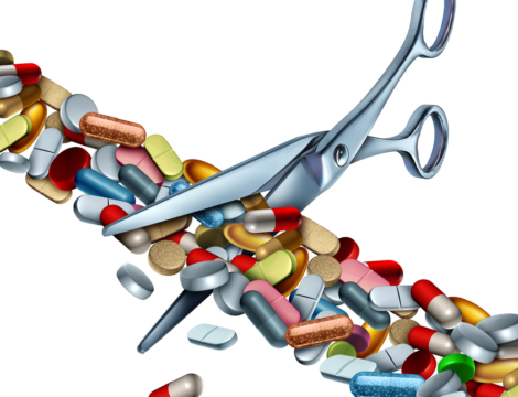 Génériques : 200 M€ de baisse en jeu, le Comité économique des produits de santé rend sa décision demain