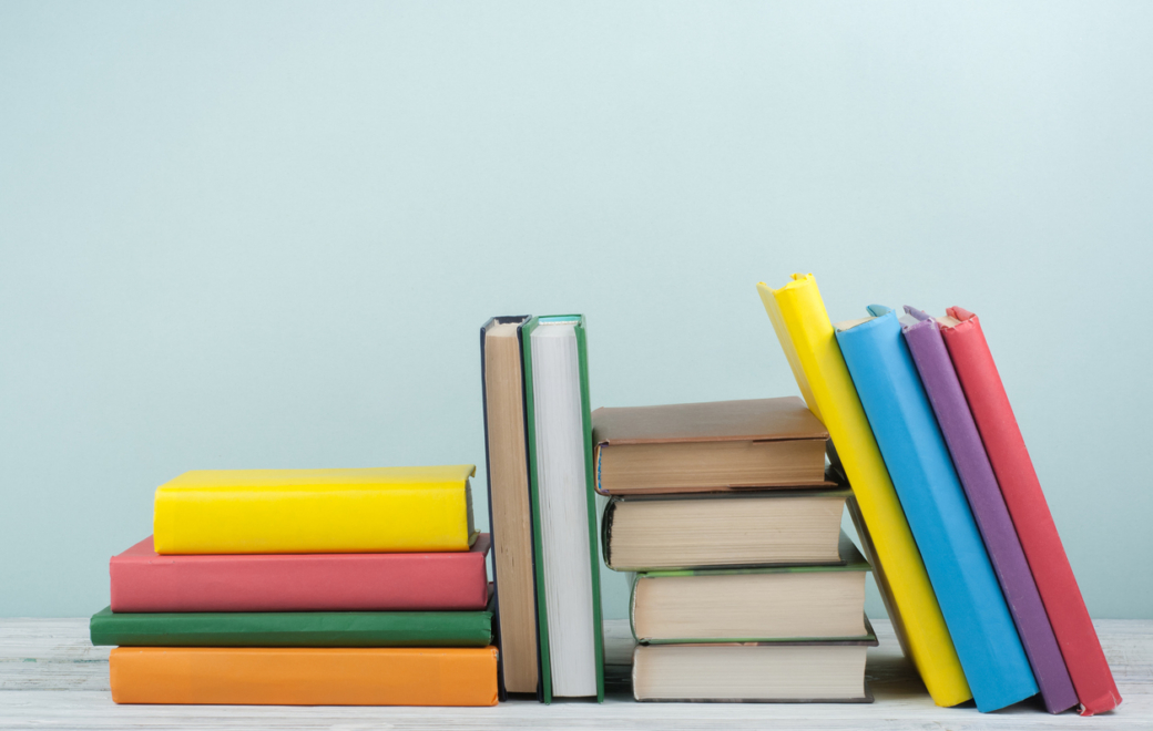 11/11 – Bibliographie : cahier Formation « Biosimilaires et substitution à l’officine »