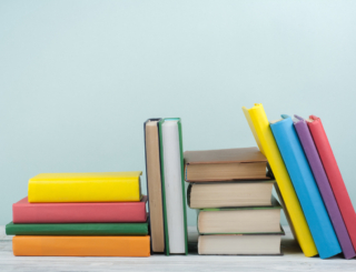 11/11 – Bibliographie : cahier Formation « Biosimilaires et substitution à l’officine »