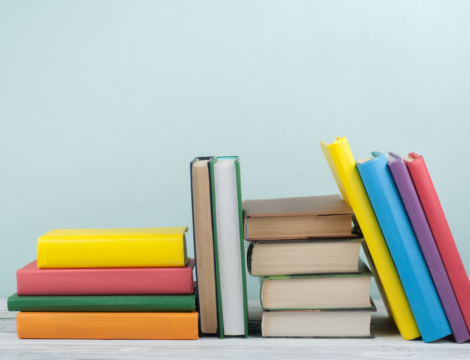 11/11 – Bibliographie : cahier Formation « Biosimilaires et substitution à l’officine »