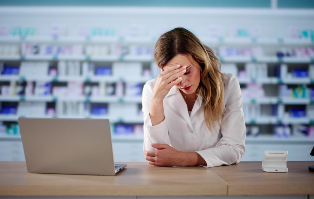 La liste des 52 génériques et 5 princeps frappés par une nouvelle baisse de prix