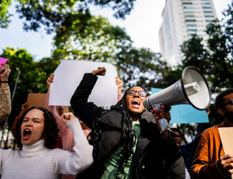 Remises génériques : unie, la profession espère une sortie de crise prochaine
