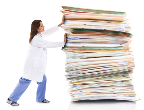 Pharmaciens : 6 dossiers brûlants en quête de réponses