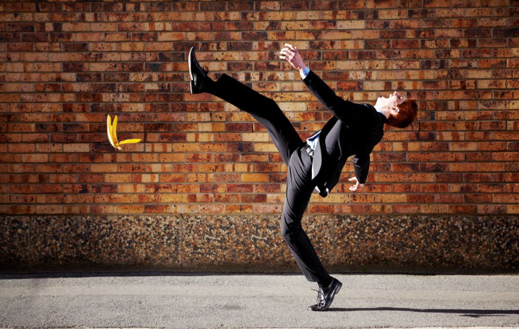 Le gouvernement Bayrou va-t-il tomber le 8 septembre prochain ?