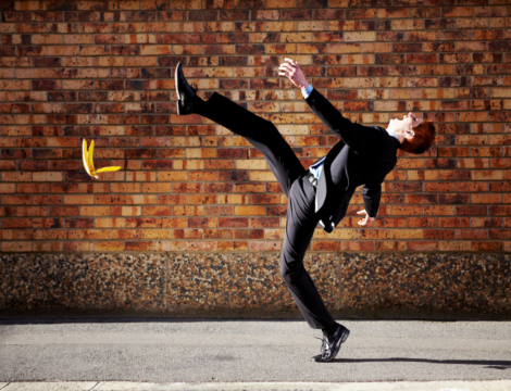 Le gouvernement Bayrou va-t-il tomber le 8 septembre prochain ?
