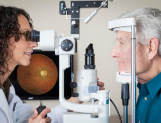 9/11 – Ranibizumab : fiche pratique d’aide à la substitution