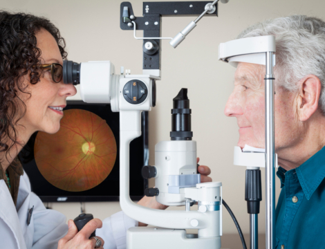 9/11 – Ranibizumab : fiche pratique d’aide à la substitution