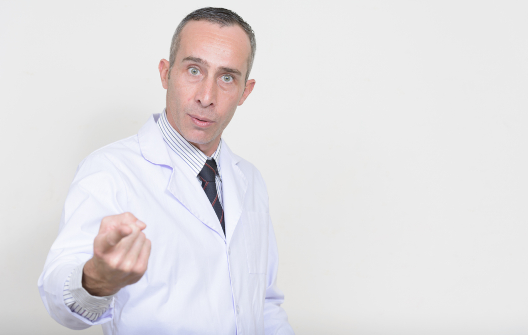 Remises génériques : qui veut la peau des officines ?