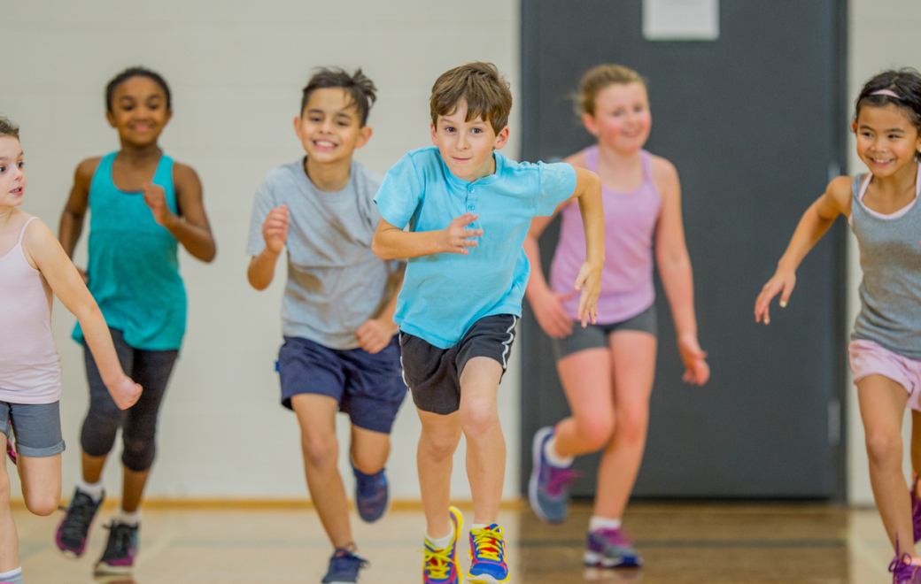Dans quels cas faut-il présenter un certificat médical pour pratiquer une activité sportive ?