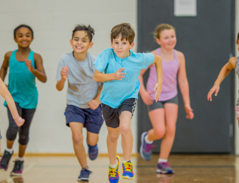 Dans quels cas faut-il présenter un certificat médical pour pratiquer une activité sportive ?