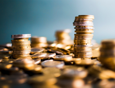 Pas la peine de piocher dans les remises génériques, les pharmaciens ont trouvé 26 leviers d’économie