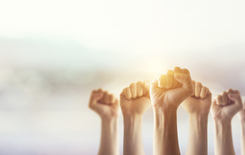 Grève du 18 septembre : l’Anprep, association de préparateurs, soutient la mobilisation