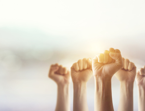 Grève du 18 septembre : l’Anprep, association de préparateurs, soutient la mobilisation