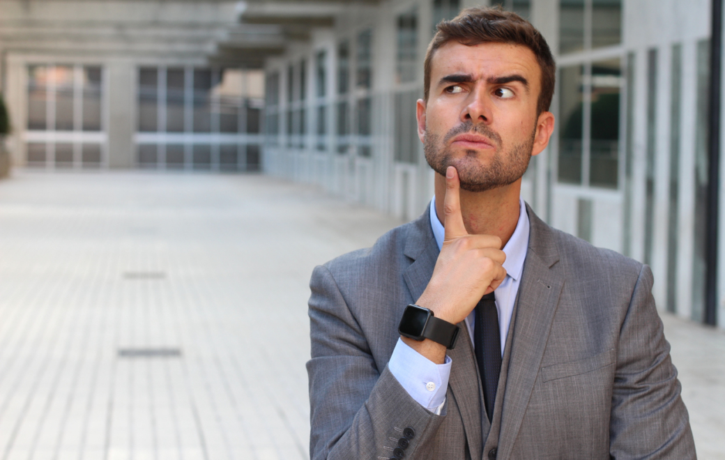 Remises génériques : les industriels sur la défensive, les pharmaciens sceptiques