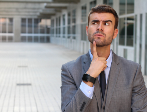 Remises génériques : les industriels sur la défensive, les pharmaciens sceptiques