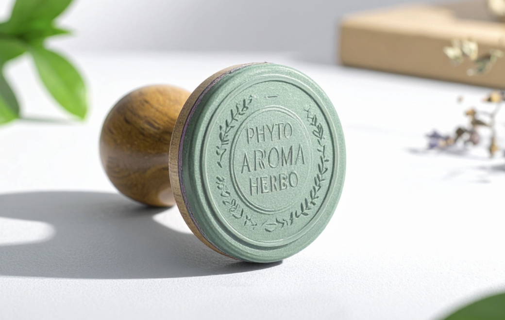 Un nouveau CQP… certifié santé naturelle