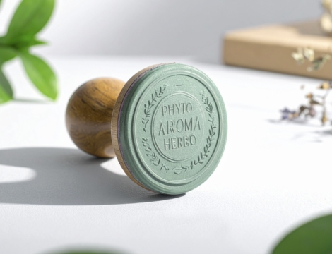 Un nouveau CQP… certifié santé naturelle