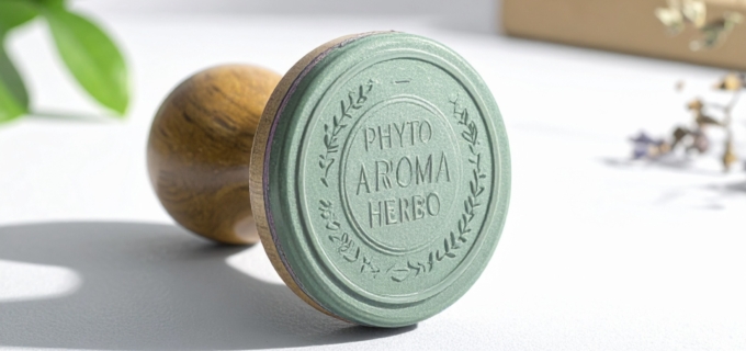 Un nouveau CQP… certifié santé naturelle