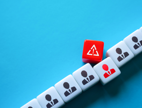 Licenciement pour insuffisance professionnelle : quand est-il valable ?