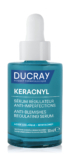 © DR - Keracnyl Sérum régulateur Anti-imperfections de Ducray