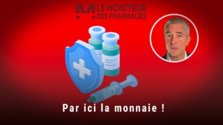 Chronique du 12 septembre 2025 : 5 € par indicateur de prévention… Par ici la monnaie !