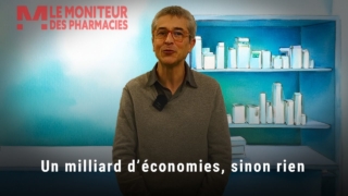 Prix des médicaments : il faut s’attendre à des baisses brutales en 2026