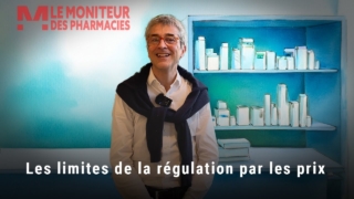 Les limites de la régulation par les prix