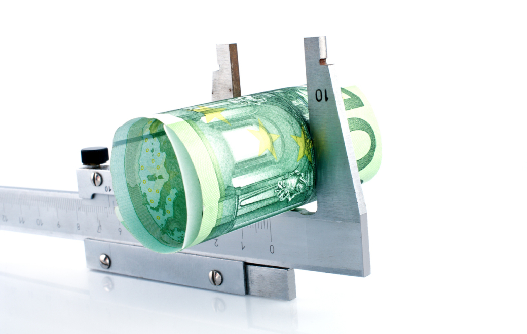 Voici la liste des 53 médicaments dont le prix pourrait baisser au 1er octobre