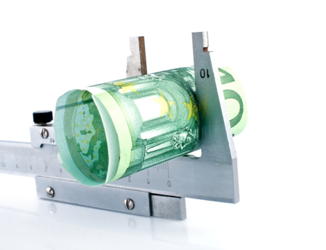 Voici la liste des 53 médicaments dont le prix pourrait baisser au 1er octobre