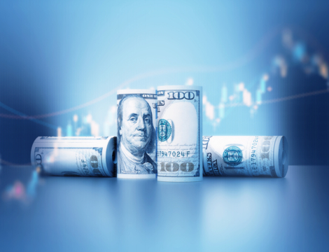 AstraZeneca : un investissement record de 50 milliards de dollars aux États-Unis d’ici 2030