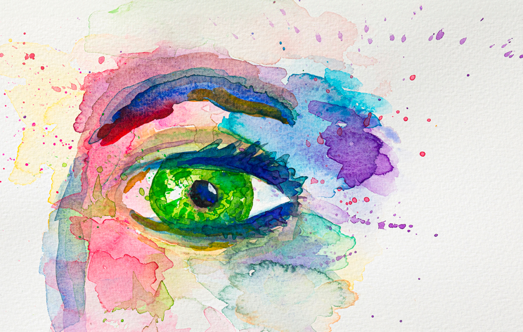 L’essentiel à retenir sur l’ophtalmologie au comptoir