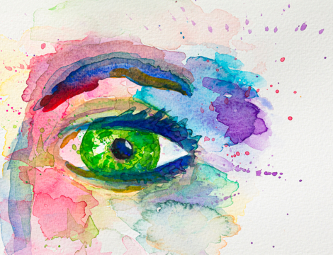 L&rsquo;essentiel à retenir sur l&rsquo;ophtalmologie au comptoir