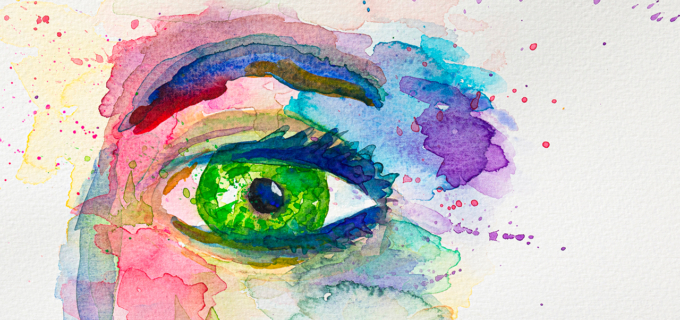 L’essentiel à retenir sur l’ophtalmologie au comptoir