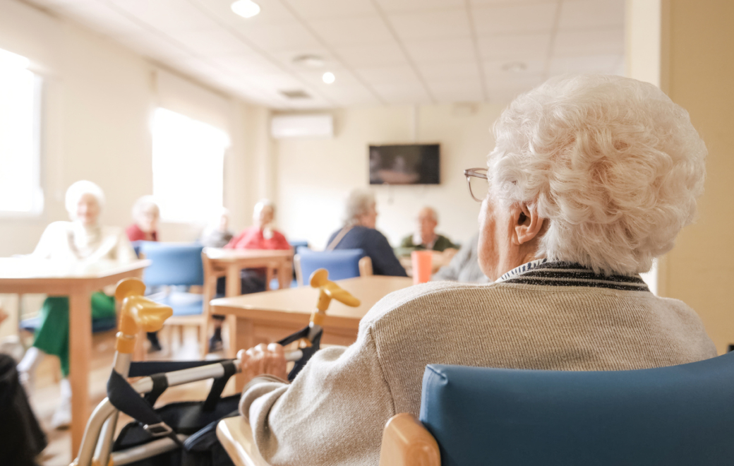 Préparation des doses à administrer : faire grève ou pas ?