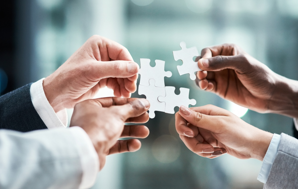 Groupements pharmaceutiques : attirer les bons profils d’adhérents, pas plus