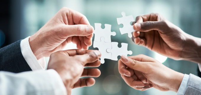 Groupements pharmaceutiques : attirer les bons profils d’adhérents, pas plus