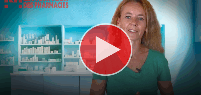 [VIDÉO] Remises génériques, baisse de prix… s’il n’y avait que 3 infos à retenir cette semaine