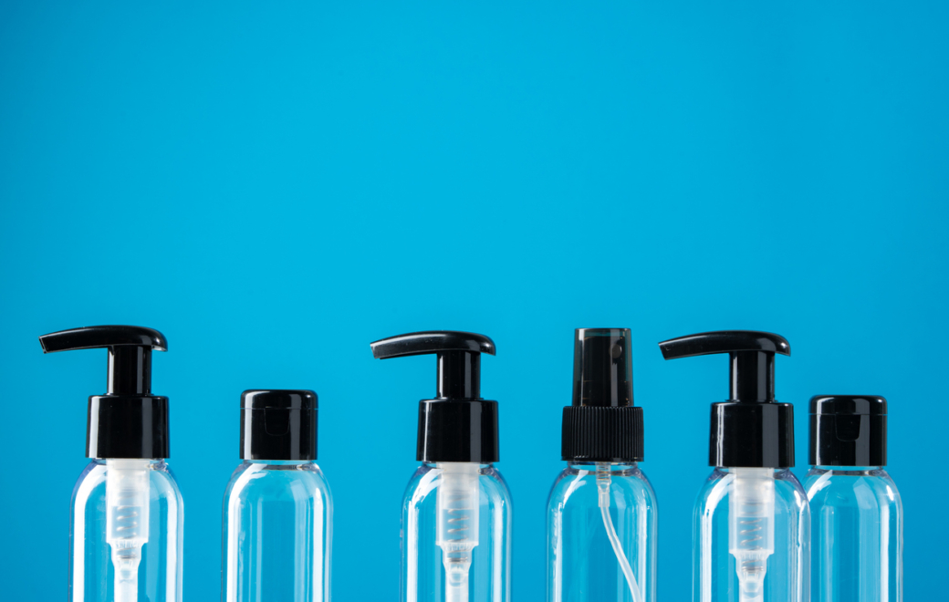 Pharma-Recharge : un projet écoresponsable en pharmacie qui prend de l’ampleur