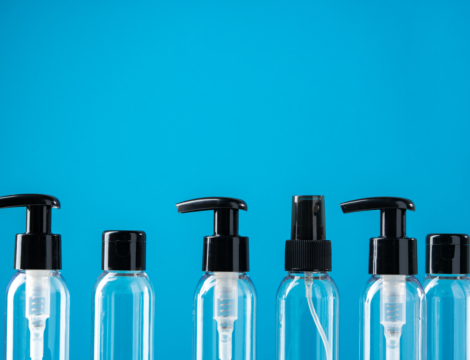 Pharma-Recharge : un projet écoresponsable en pharmacie qui prend de l’ampleur