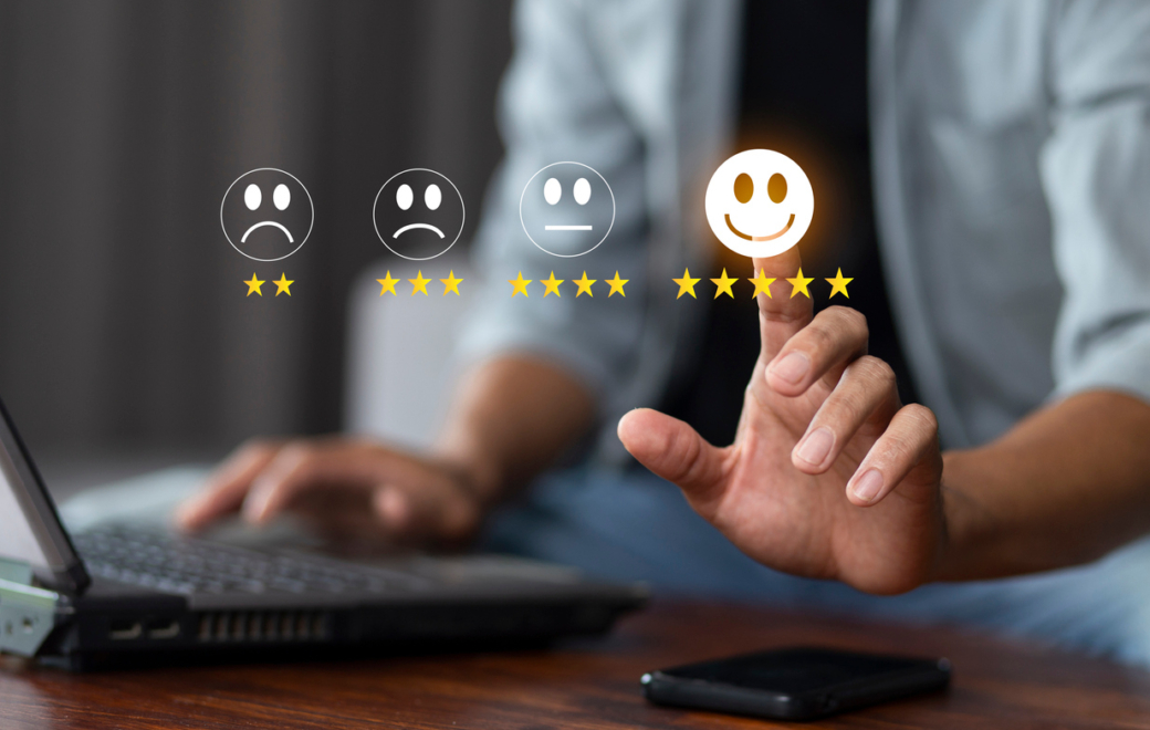 Comparateurs de prix de Mounjaro : après Mapjaro.fr, l’arrivée de Mapjaro.org