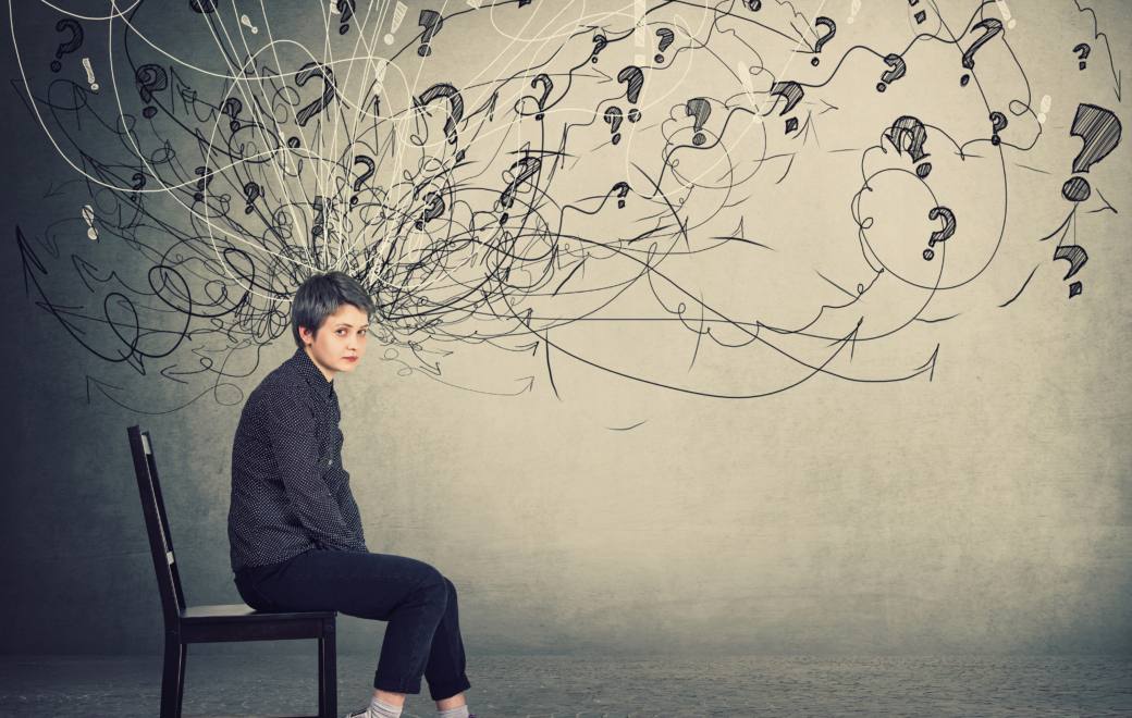 Santé mentale des jeunes : l’accompagnement possible en pharmacie