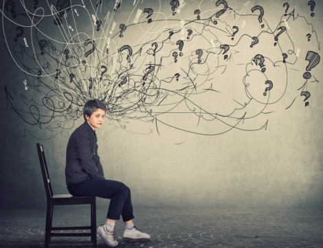 Santé mentale des jeunes : l’accompagnement possible en pharmacie