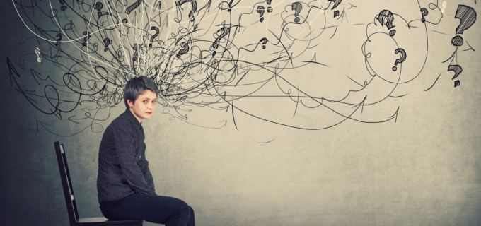 Santé mentale des jeunes : l’accompagnement possible en pharmacie