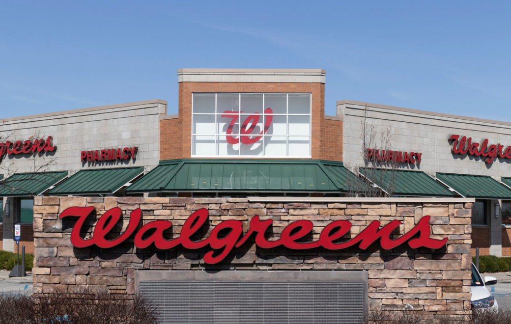 États-Unis : Walgreens Boots Alliance racheté par Sycamore Partners pour 10 milliards de dollars