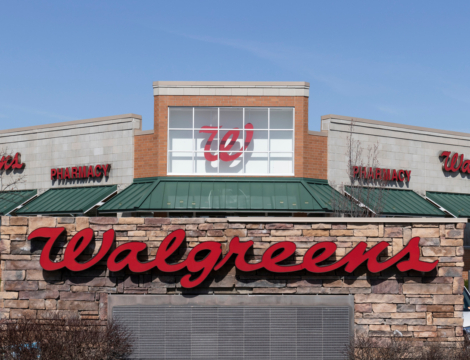 États-Unis : Walgreens Boots Alliance racheté par Sycamore Partners pour 10 milliards de dollars