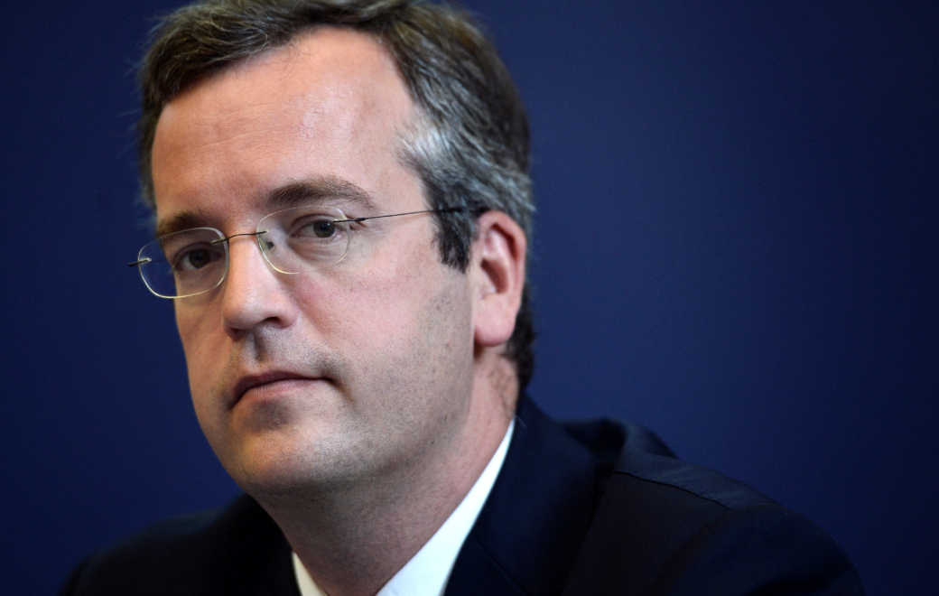 Exercice pharmaceutique et économie officinale : toutes ces questions gênantes pour la Sécu